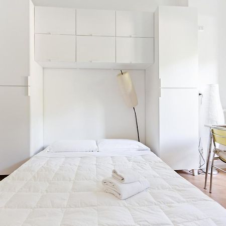Milano Famagosta Cosy Studio エクステリア 写真